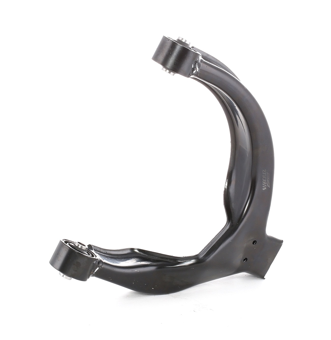 Achslenker RIDEX 273C0515 Bewertung
