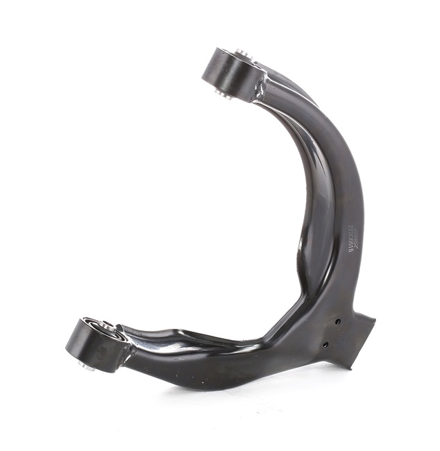 RIDEX 273C0515 Querlenker KIA MAGENTIS 2.5 V6 169 PS Benzin