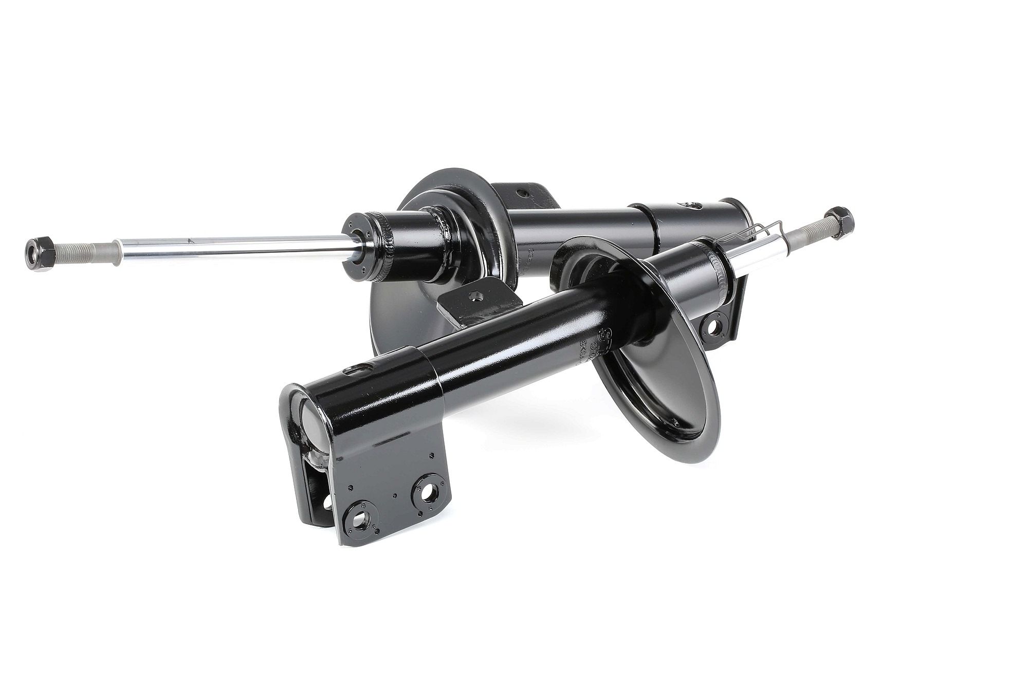 STARK SKSA-0132827 Stoßdämpfer