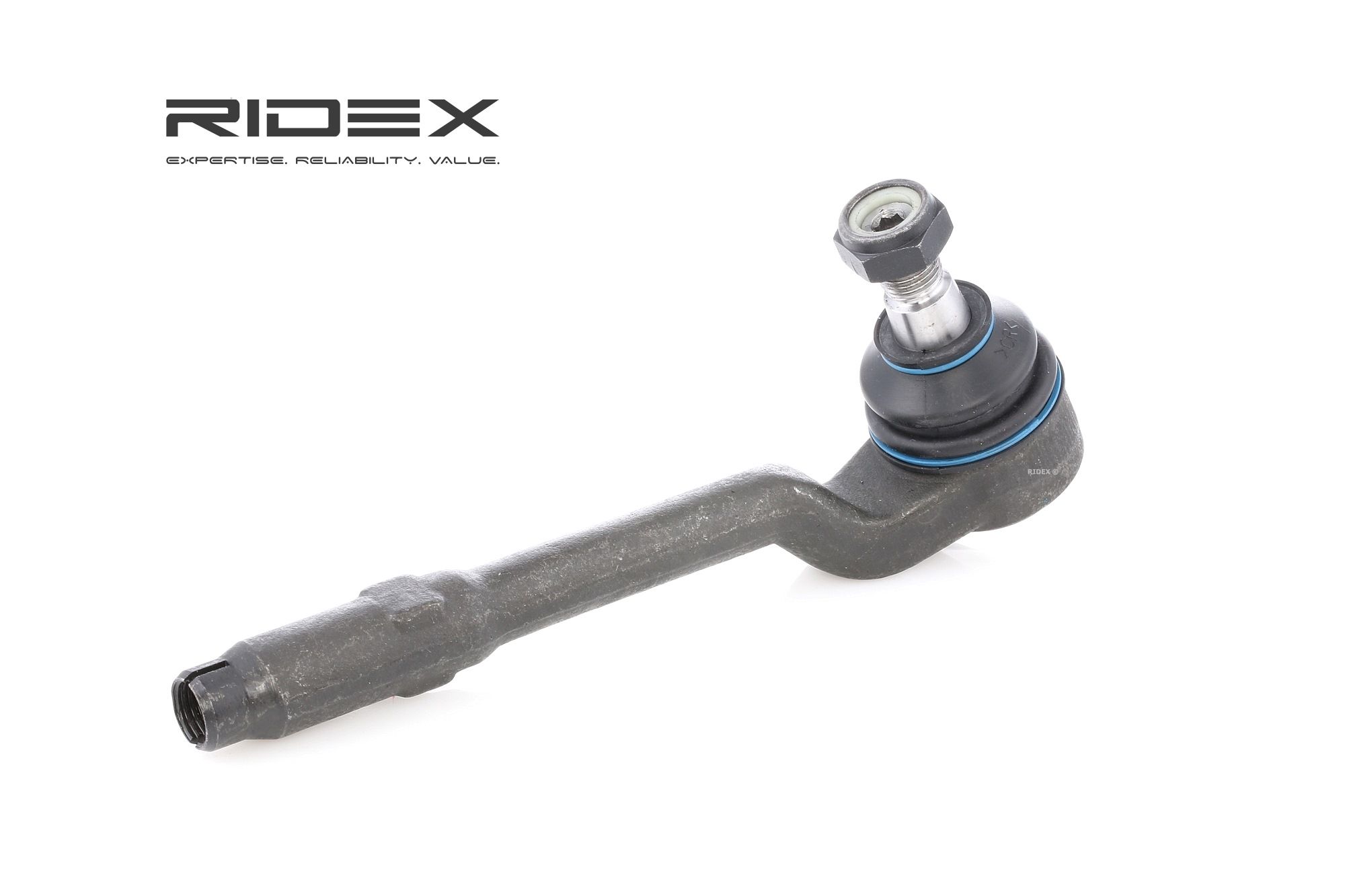 Spurstangengelenk RIDEX 914T0349 Bewertung