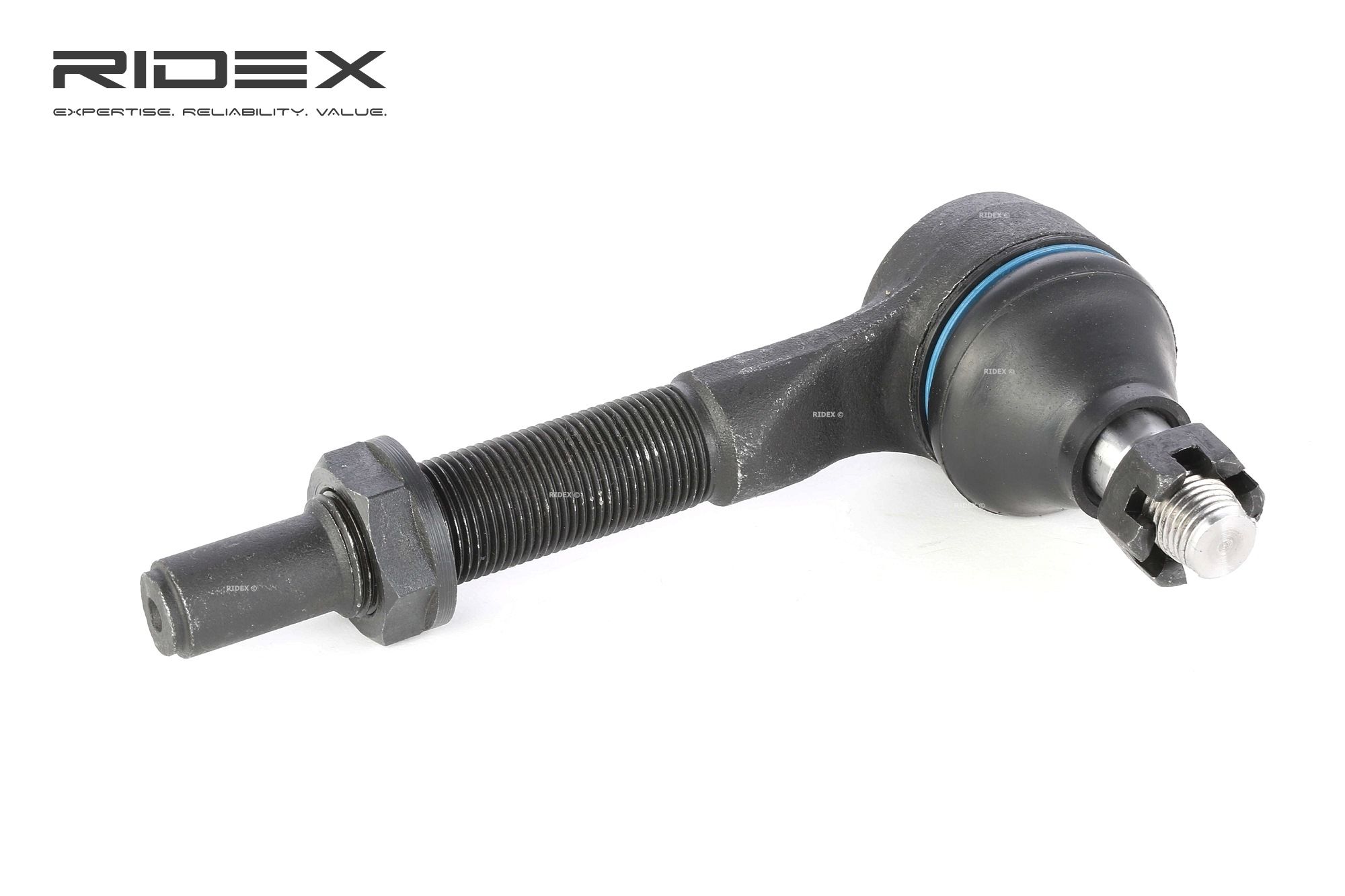 Spurstangengelenk RIDEX 914T0242 Bewertung
