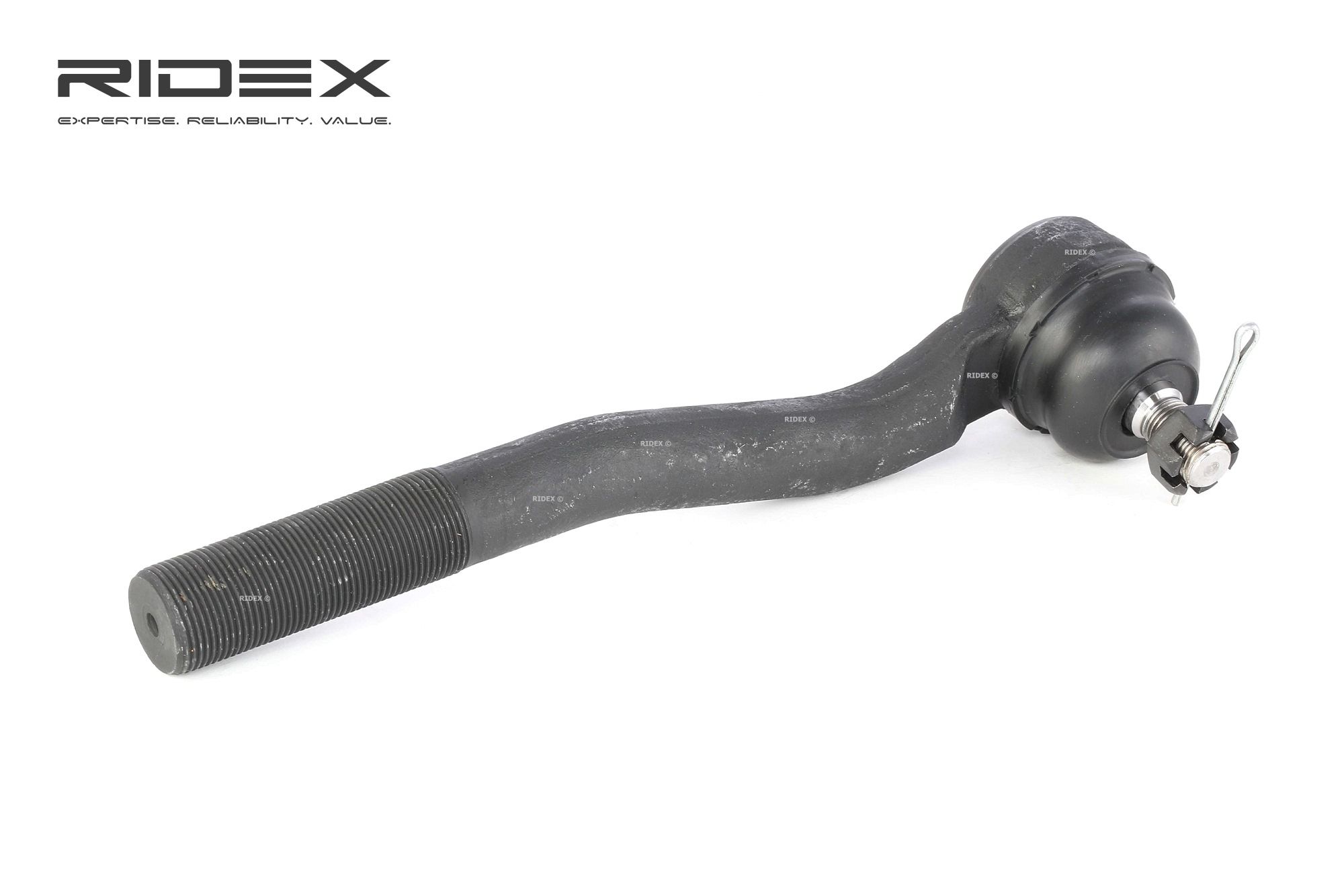 RIDEX 914T0234 stuurkogel JEEP GRAND CHEROKEE 2015 kosten