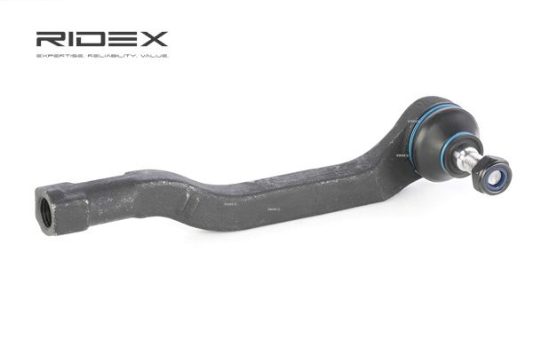 RIDEX 914T0186 Spurstangenkopf