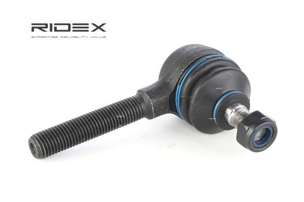 8345102 RIDEX 914T0323 Styreledd Mercedes W201 pris