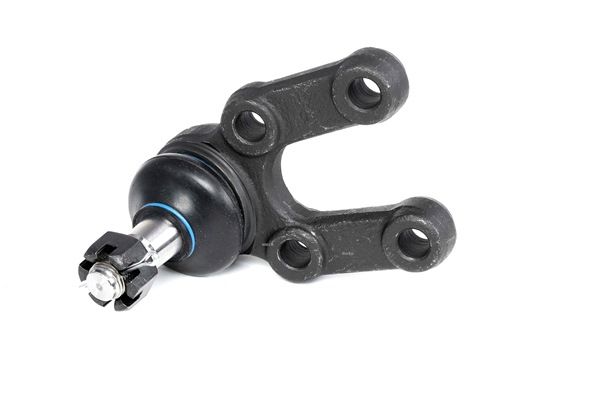 RIDEX 2462S0238 Testina Braccio Oscillante (Braccio Trapezio) – Compatibile Con Chevrolet Captiva, Opel Antara, Vauxhall Antara