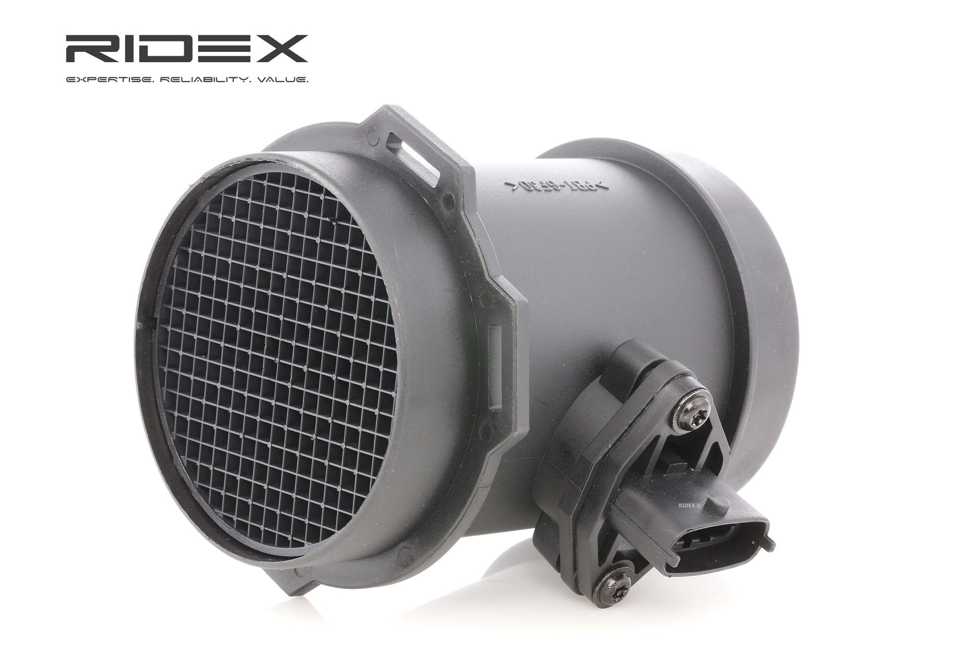 RIDEX 3926A0216 Luftmassenmesser (LMM)
