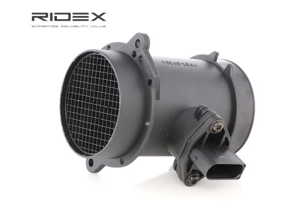 8345432 RIDEX 3926A0236 Debitmetru aer SSANGYONG MUSSO 2025 preț