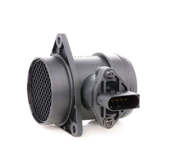 MAF RIDEX 3926A0275