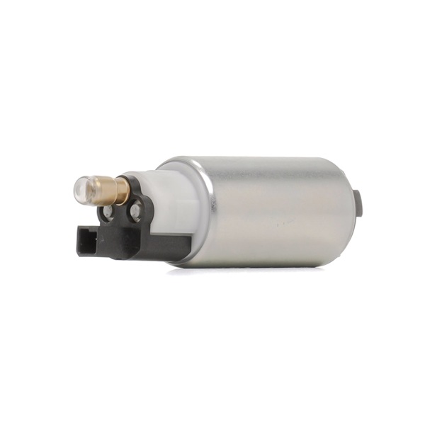 RIDEX 458F0127 Kraftstoffpumpe