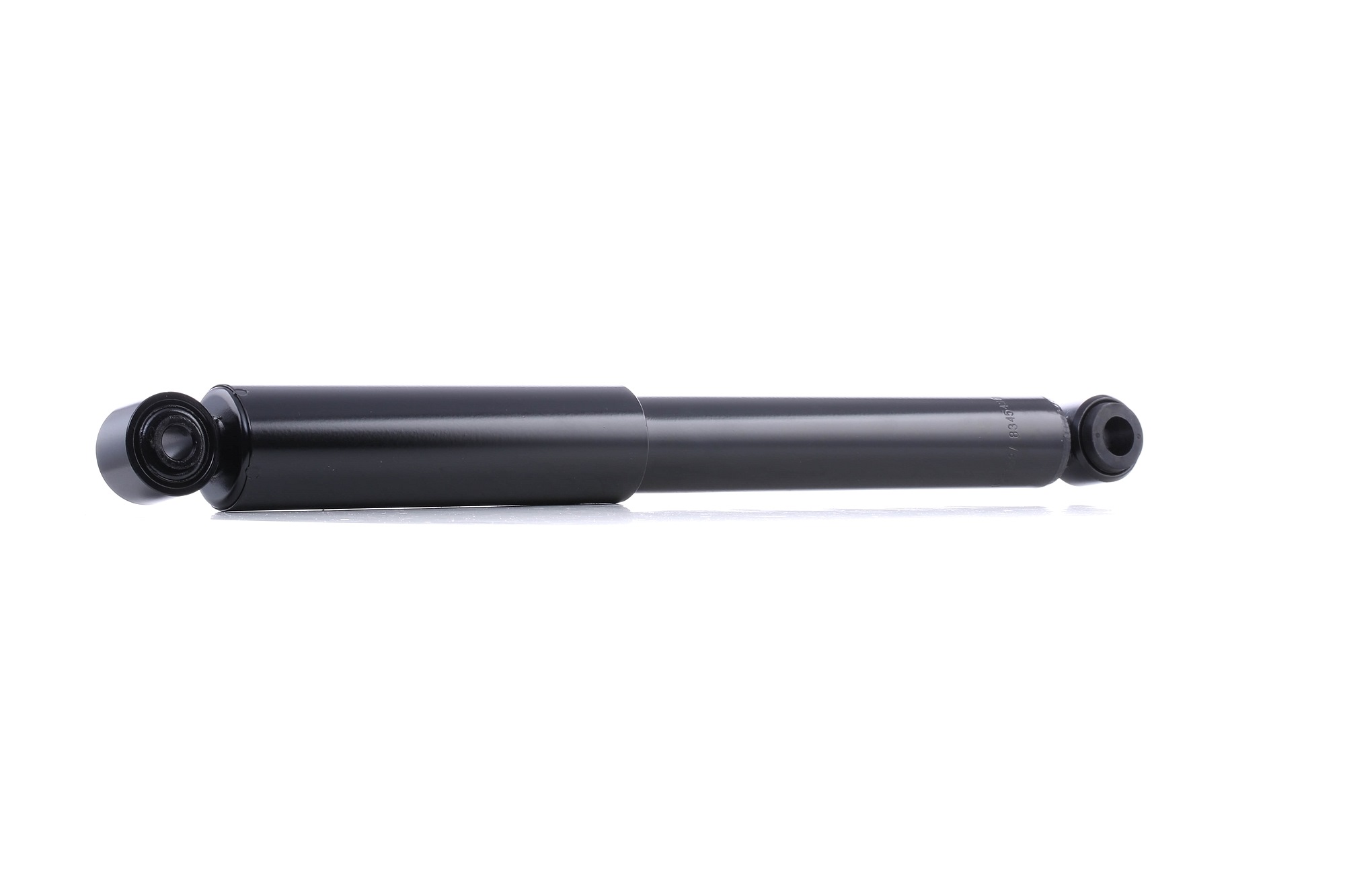Schokdemper 97039322 RIDEX 854S1520 OPEL, ISUZU, VAUXHALL