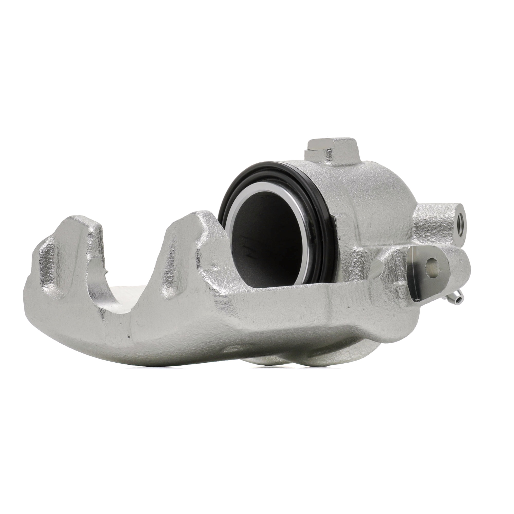 RIDEX 78B0549 Bremssattel