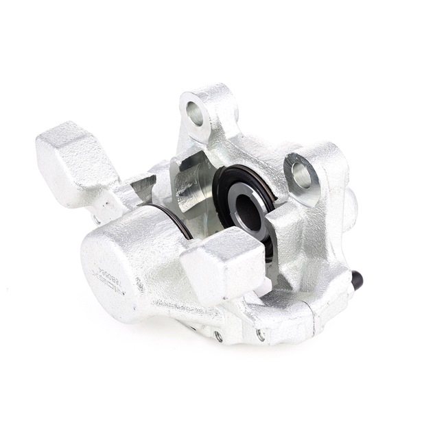RIDEX 78B0564 Bremssattel