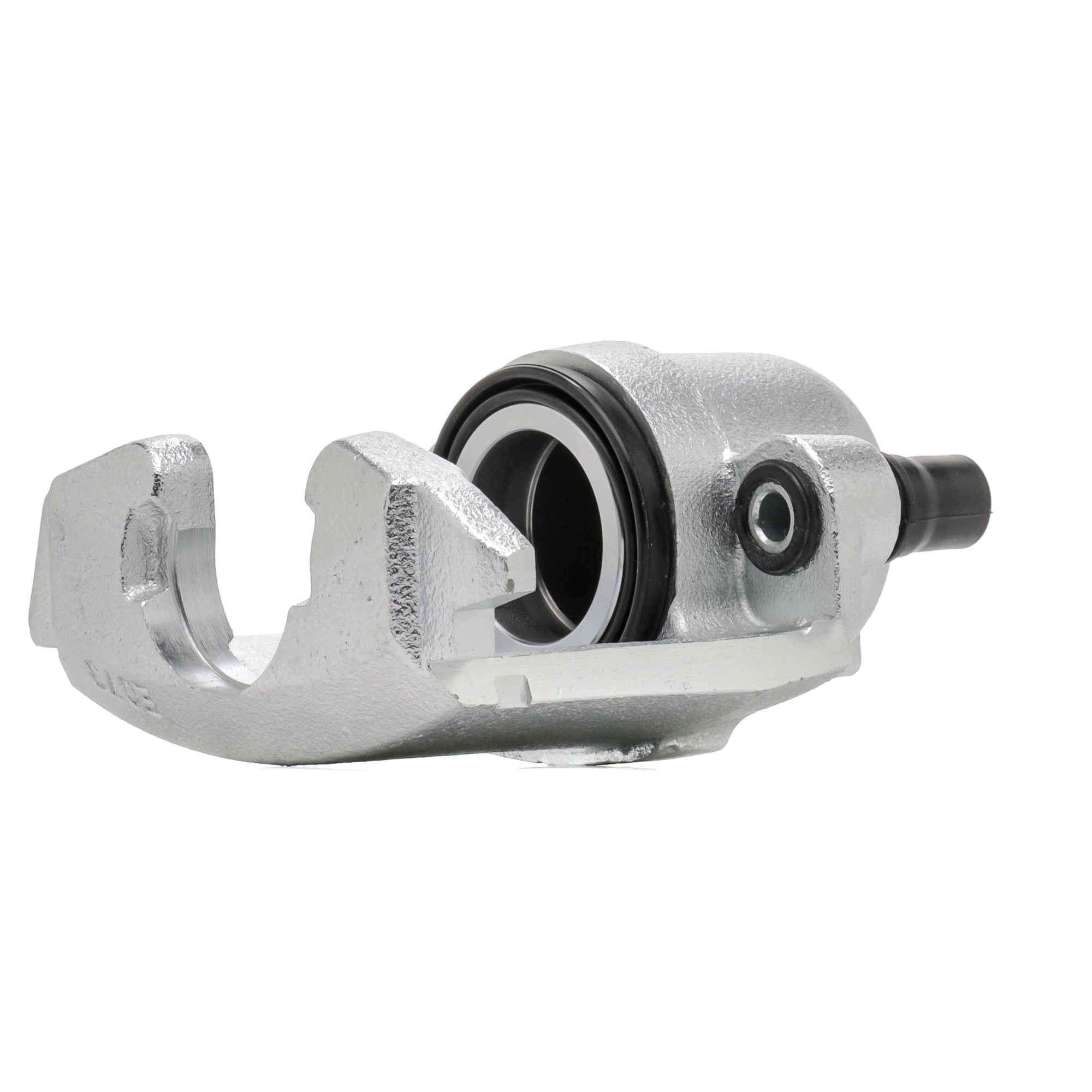 Bremssättel RIDEX 78B0411 Bewertung