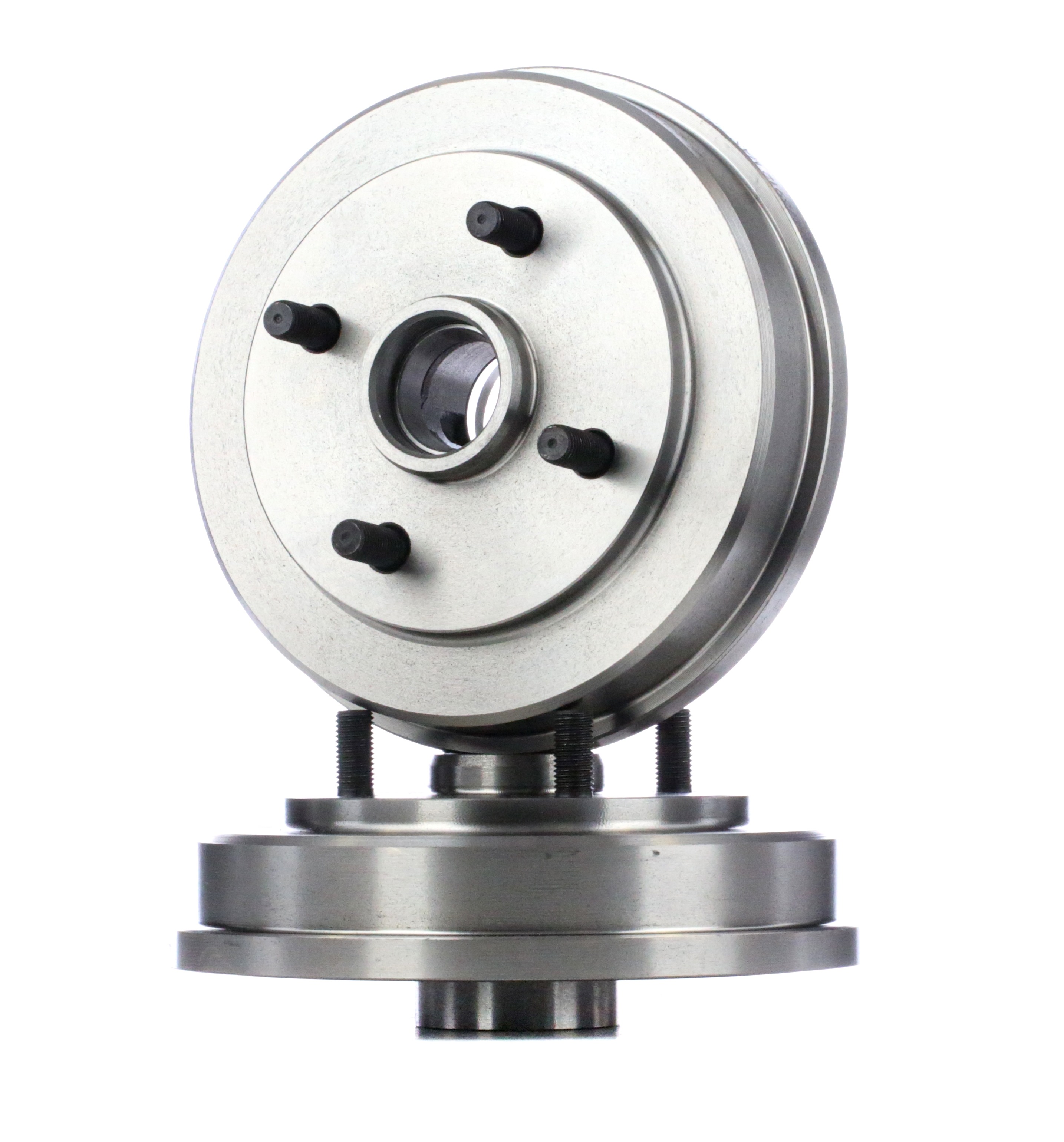 Wheel drum RIDEX 123B0012 rating