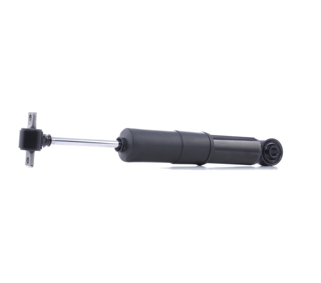 STARK SKSA-0132840 Stoßdämpfer