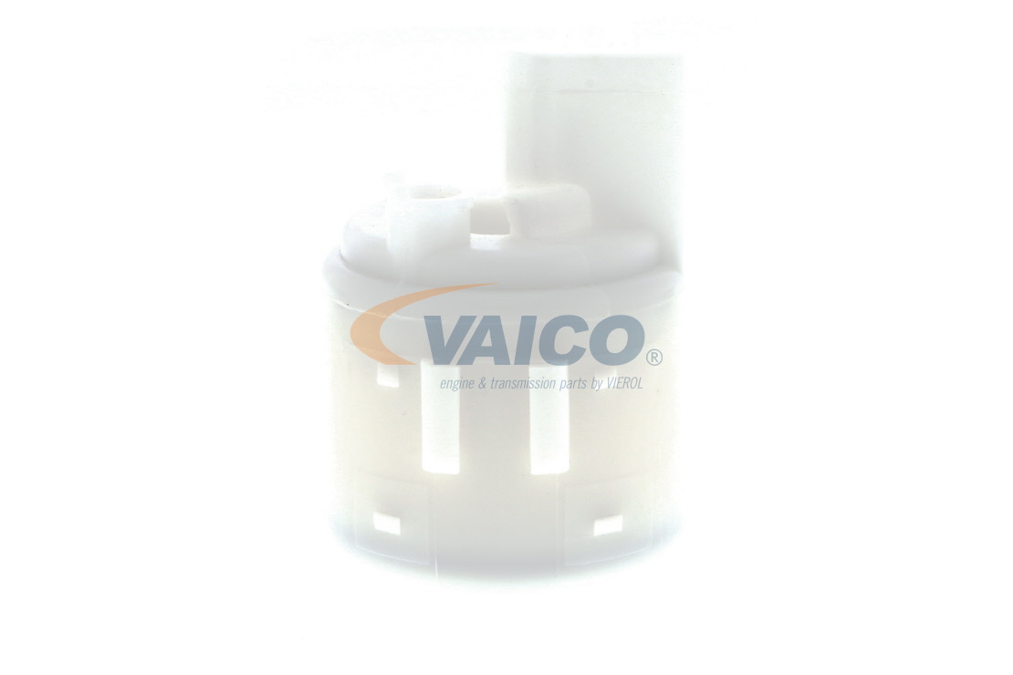 Kraftstofffilter V38-0170 VAICO 164002Y501 NISSAN