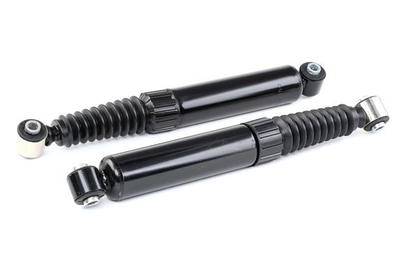 Lengéscsillapító STARK SKSA-0132848