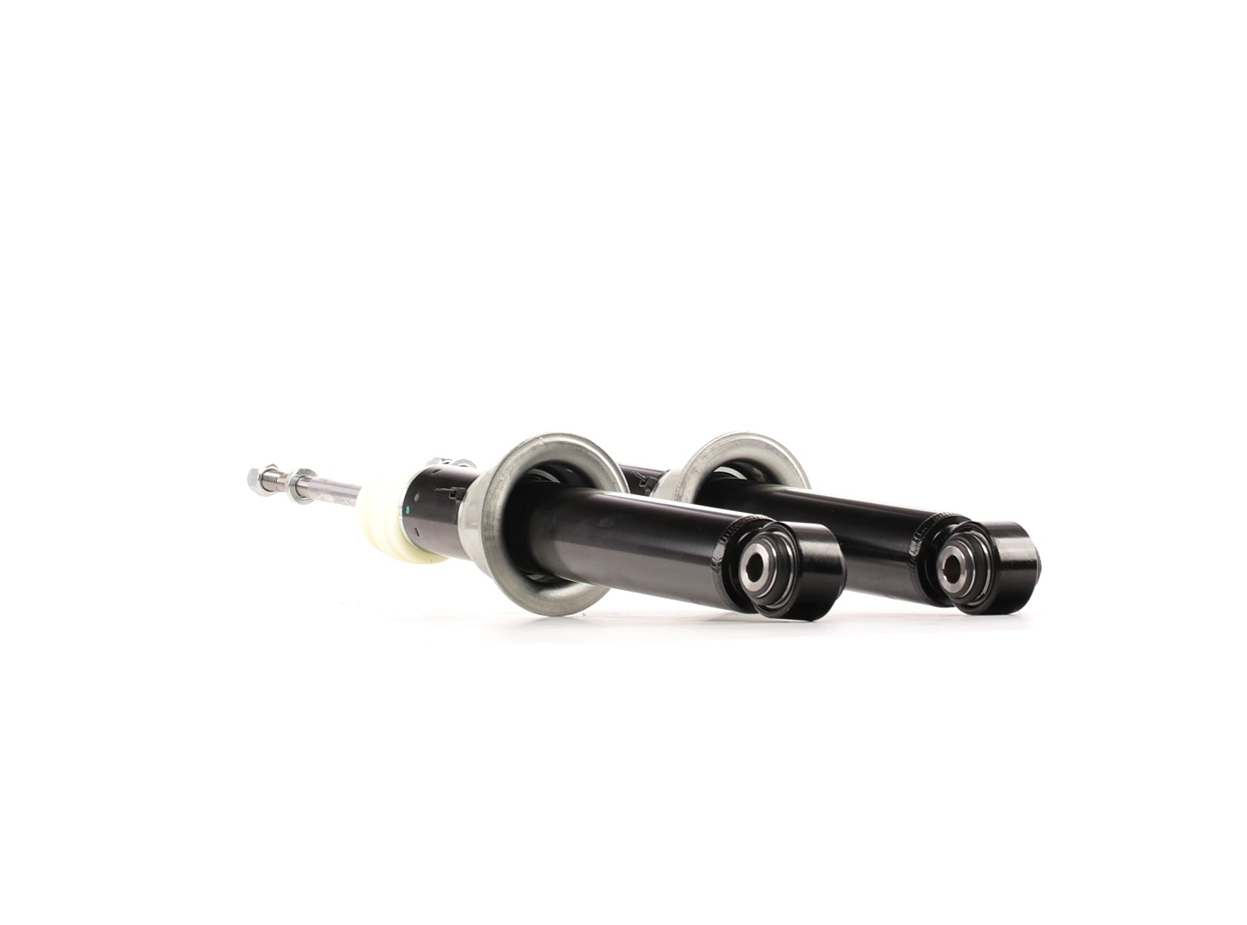 Original Dämpfer SKSA-0132849