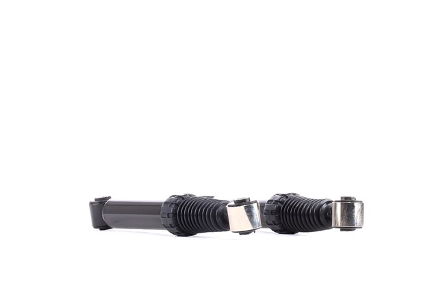 Suspension shocks STARK SKSA-0132855