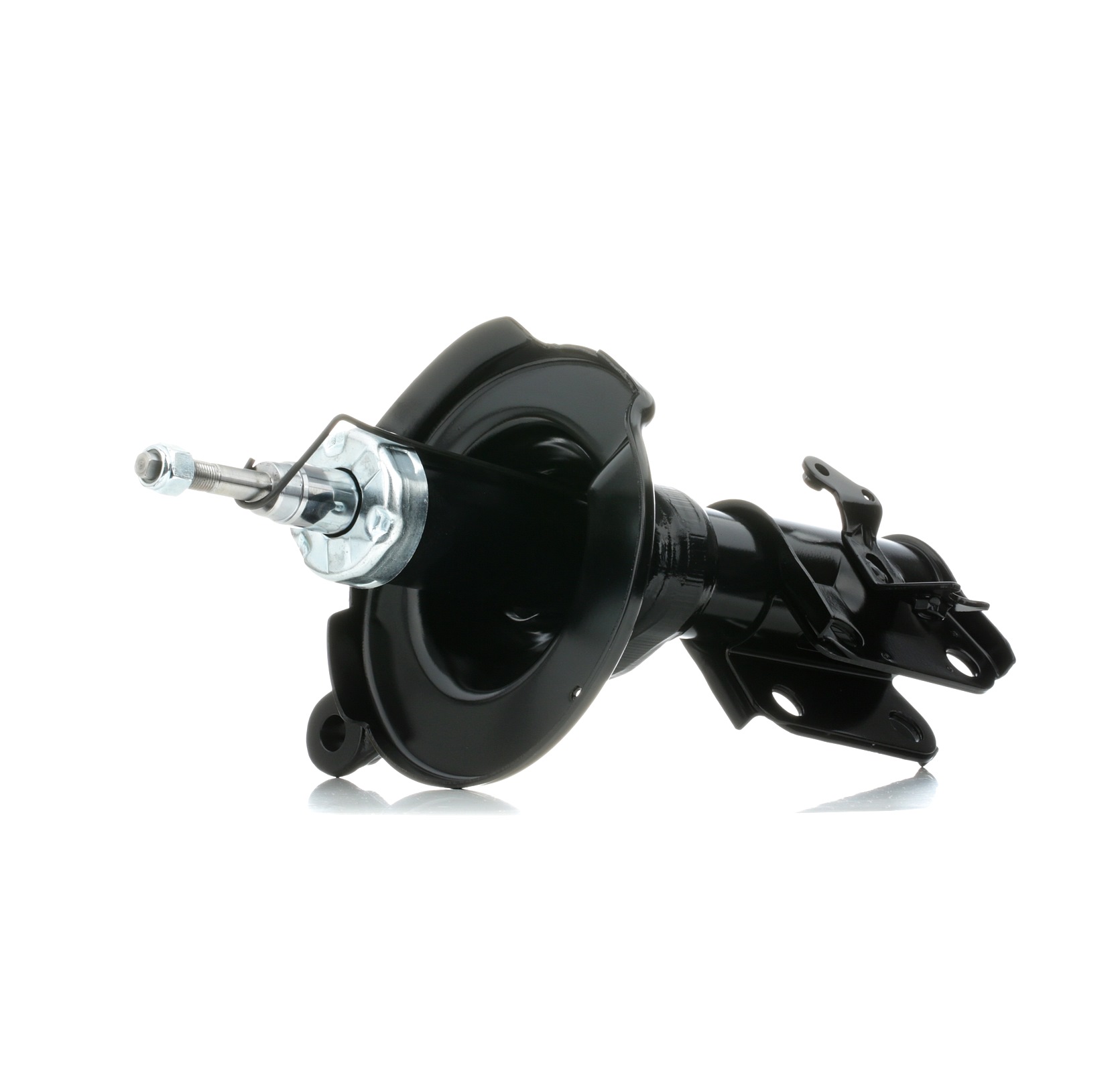 Dämpfer STARK SKSA-0132856 Bewertung