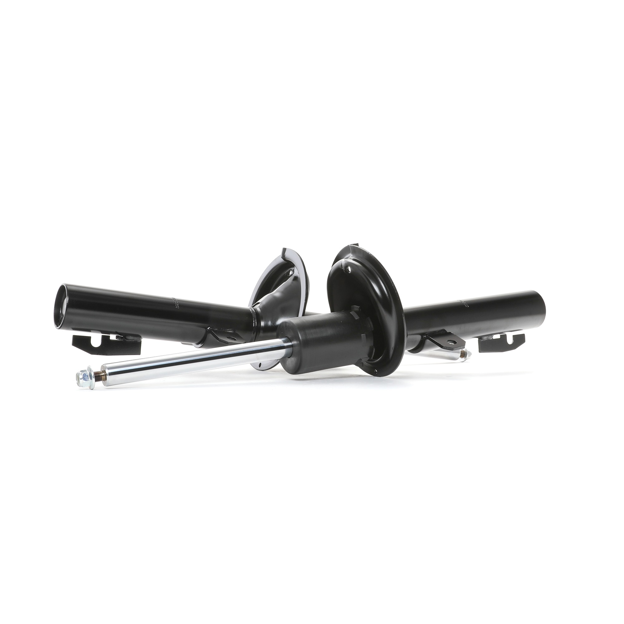 Dämpfer STARK SKSA-0132857 Bewertung