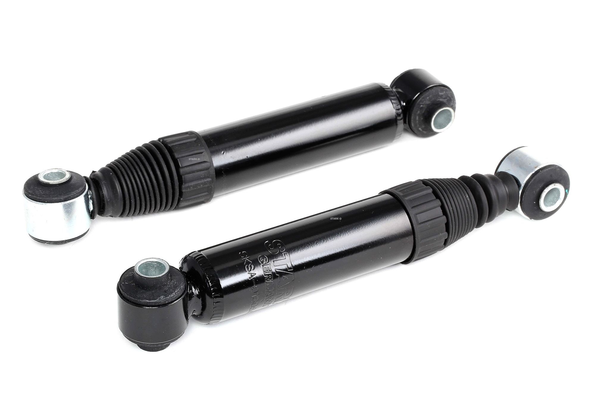 Original Dämpfer SKSA-0132860