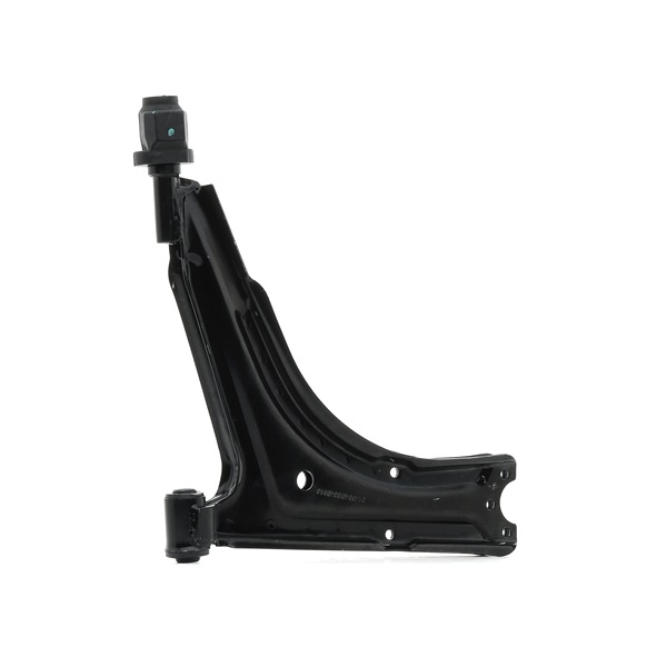 Wishbone STARK SKCA-0050713