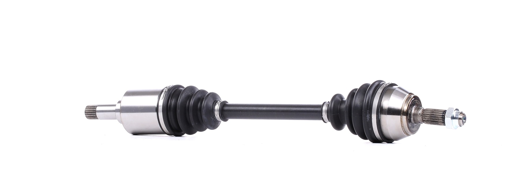 RIDEX 13D0042 Antriebswelle