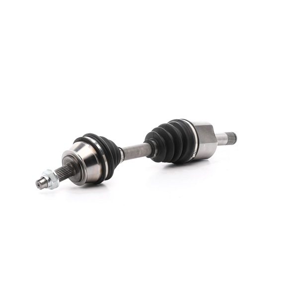 8345844 Ημιαξόνιο RIDEX Alfa Romeo 155 κόστος