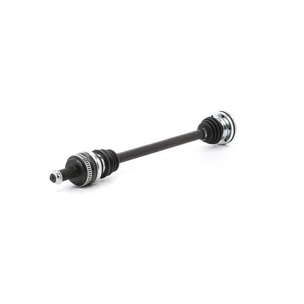 RIDEX 13D0194 Antriebswelle