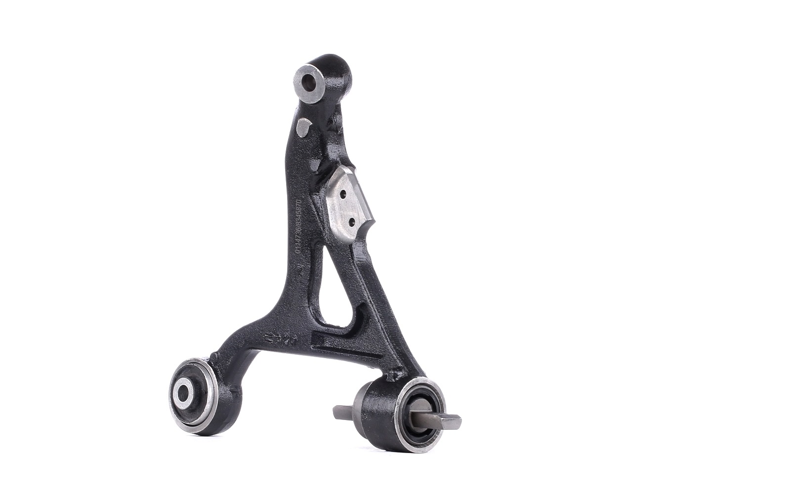 Triangle STARK SKCA-0050715 évaluation