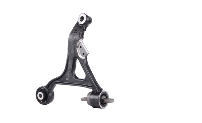 STARK SKCA-0050716 Dreieckslenker VOLVO V70 2.5 R Sport 300 PS Benzin