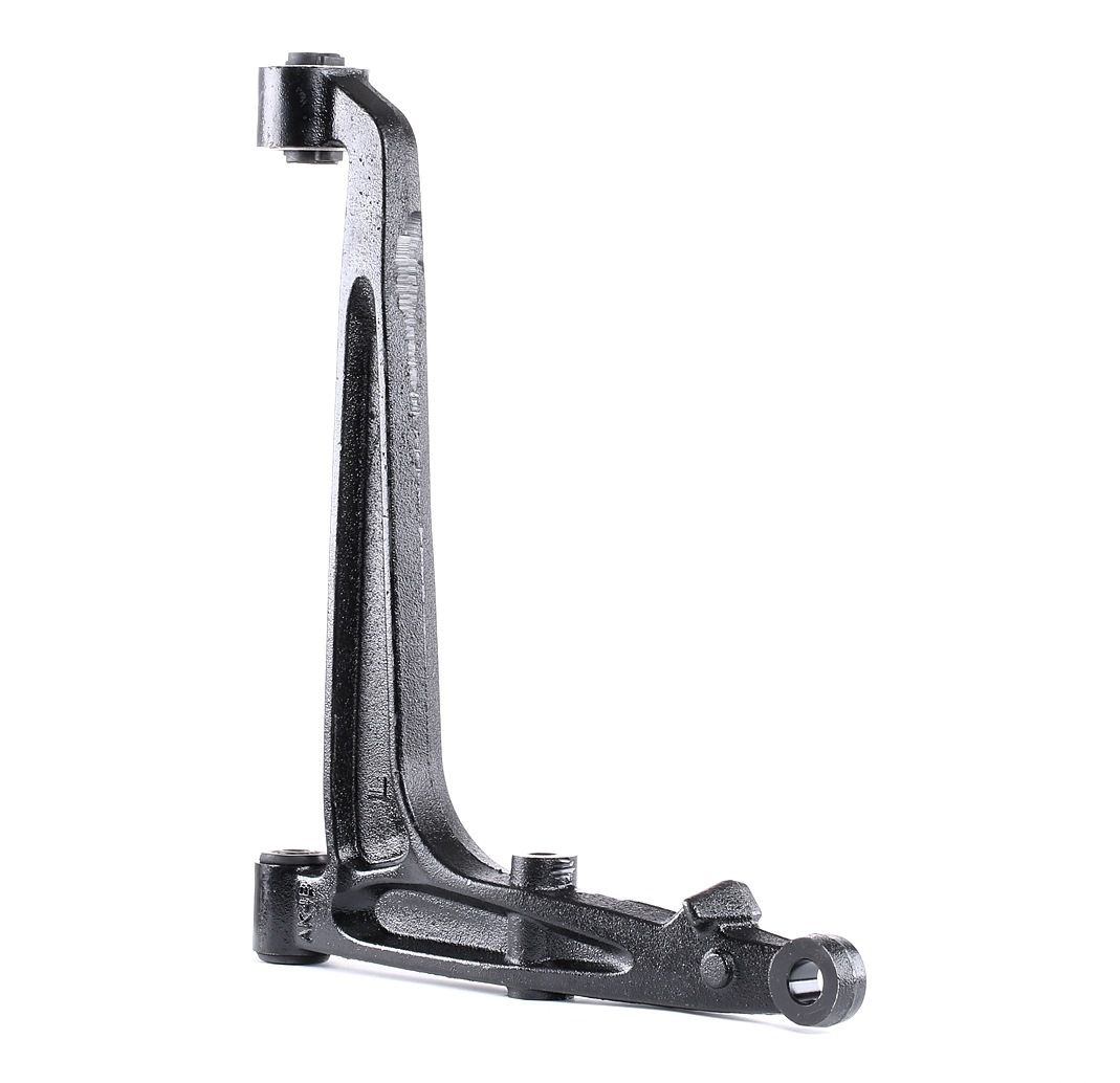 Achslenker STARK SKCA-0050726 Bewertung