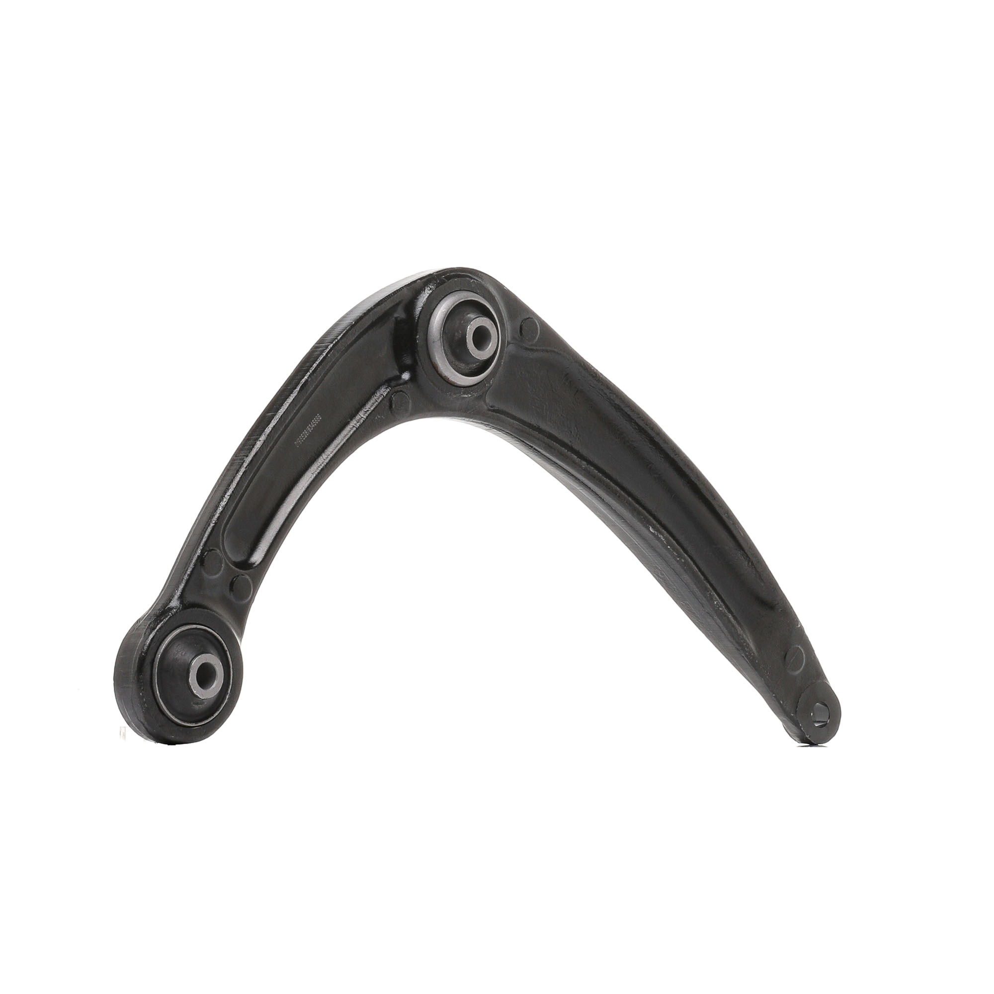 SKCA-0050727 STARK 3520V2 Bras de suspension