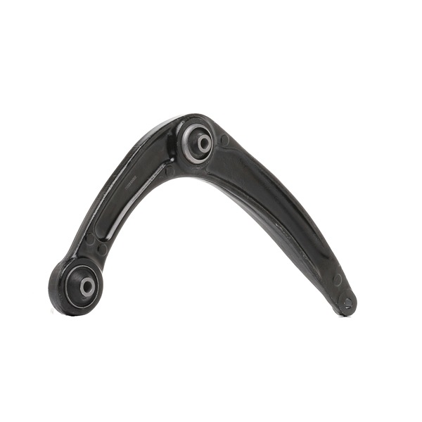 STARK SKCA-0050727 Draagarm