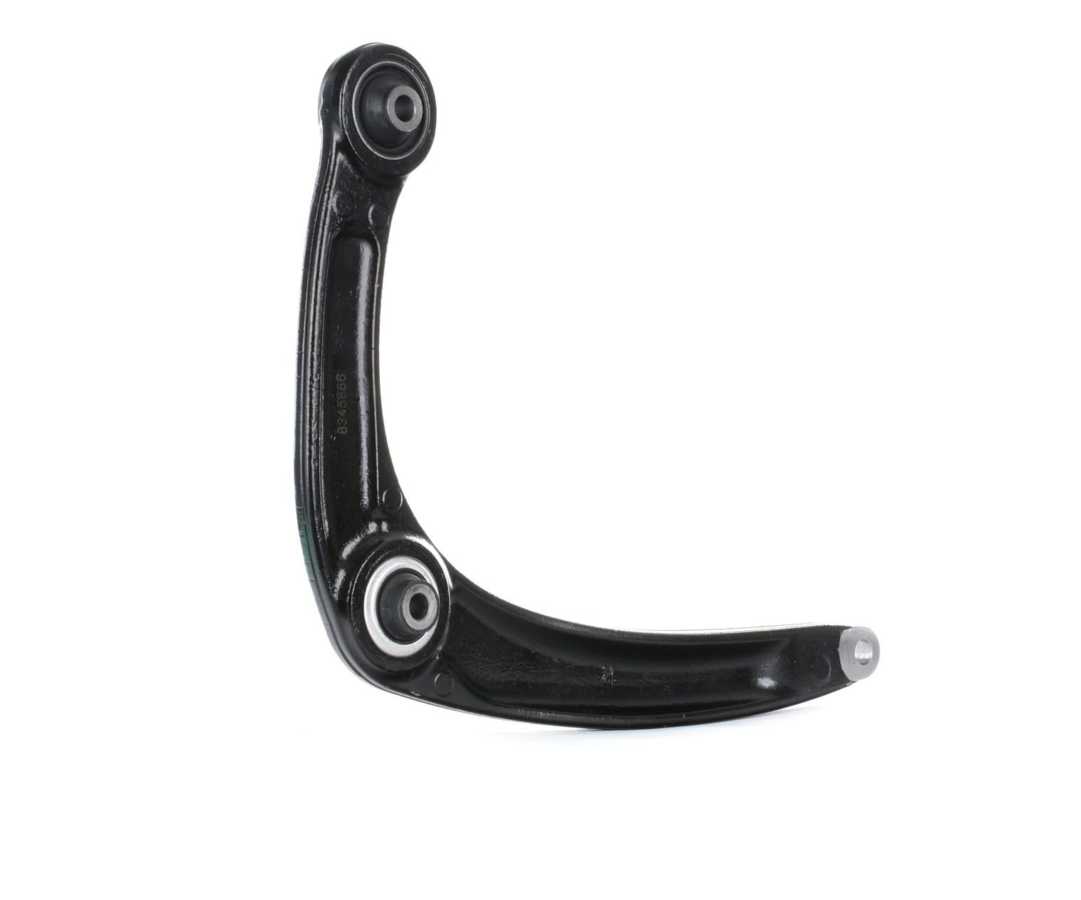Original Achslenker SKCA-0050728
