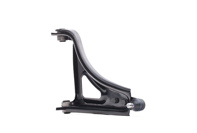 STARK SKCA-0050731 Querlenker RENAULT TWINGO 1.2 58 PS Benzin