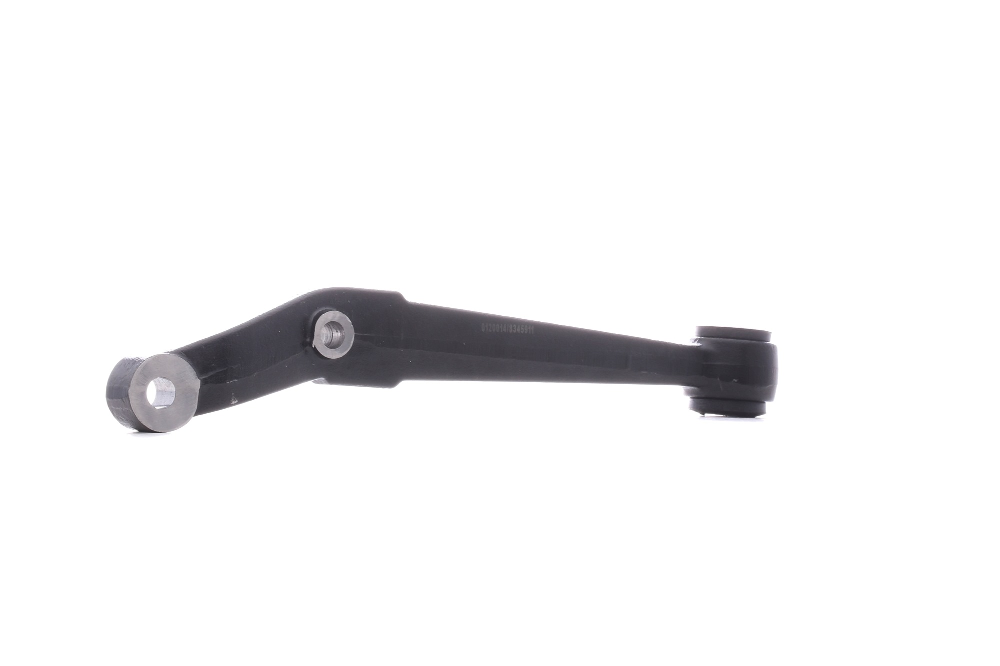 Achslenker STARK SKCA-0050736 Bewertung