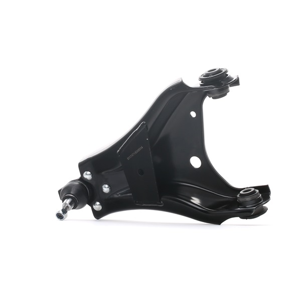STARK SKCA-0050738 Suspension arm
