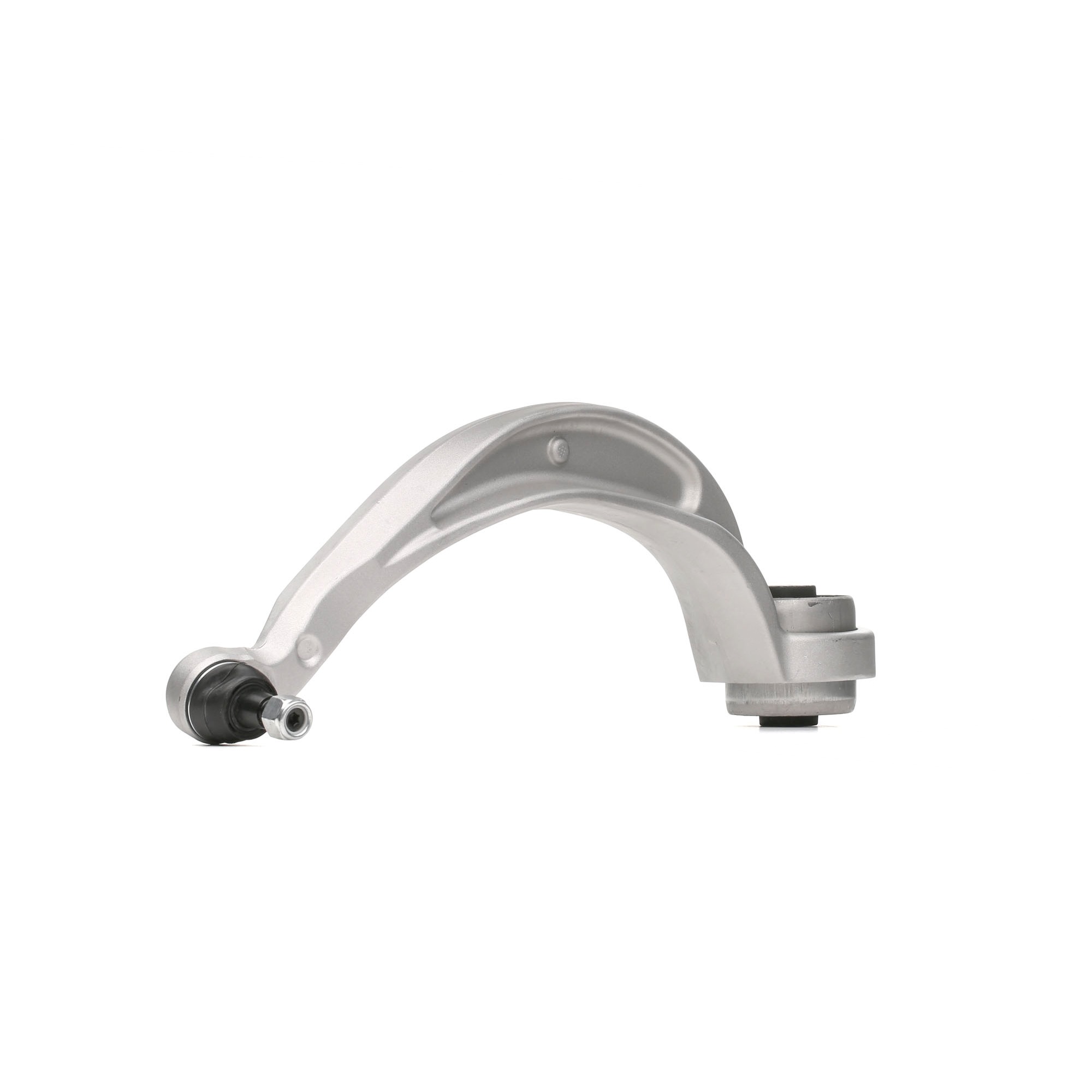 Original Achslenker SKCA-0050739
