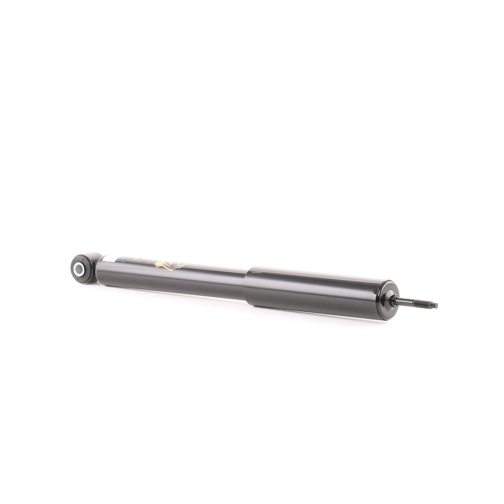 Dämpfer ASHIKA MA-85526 Bewertung