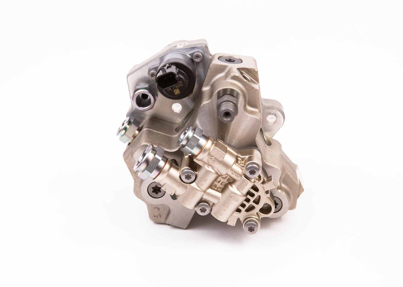 BOSCH 0 445 020 223 Помпа за високо налягане