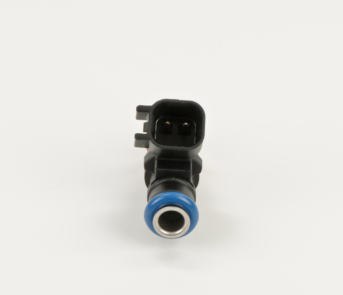 Μπεκ BOSCH 0 280 158 189