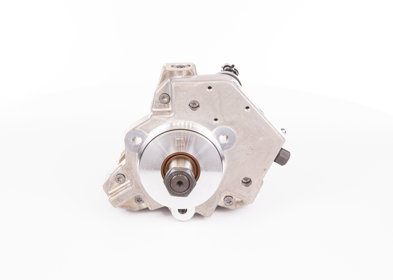 CR/CP3HS3/L110/30-789S BOSCH 0 445 020 278