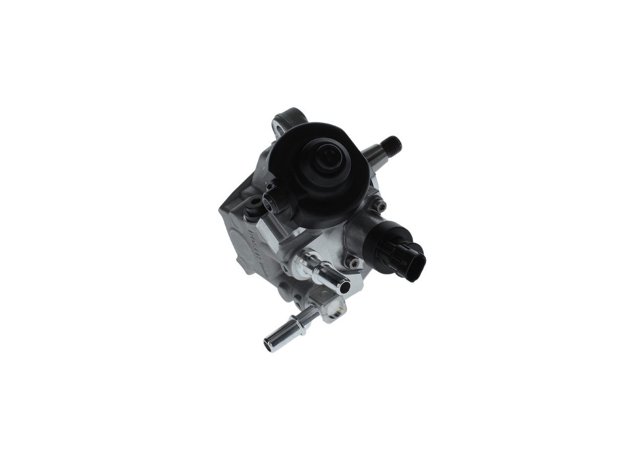 BOSCH CR/CP4S1/R57/20 Pompe injection KIA STONIC 1.6 CRDi Diesel 110 CV