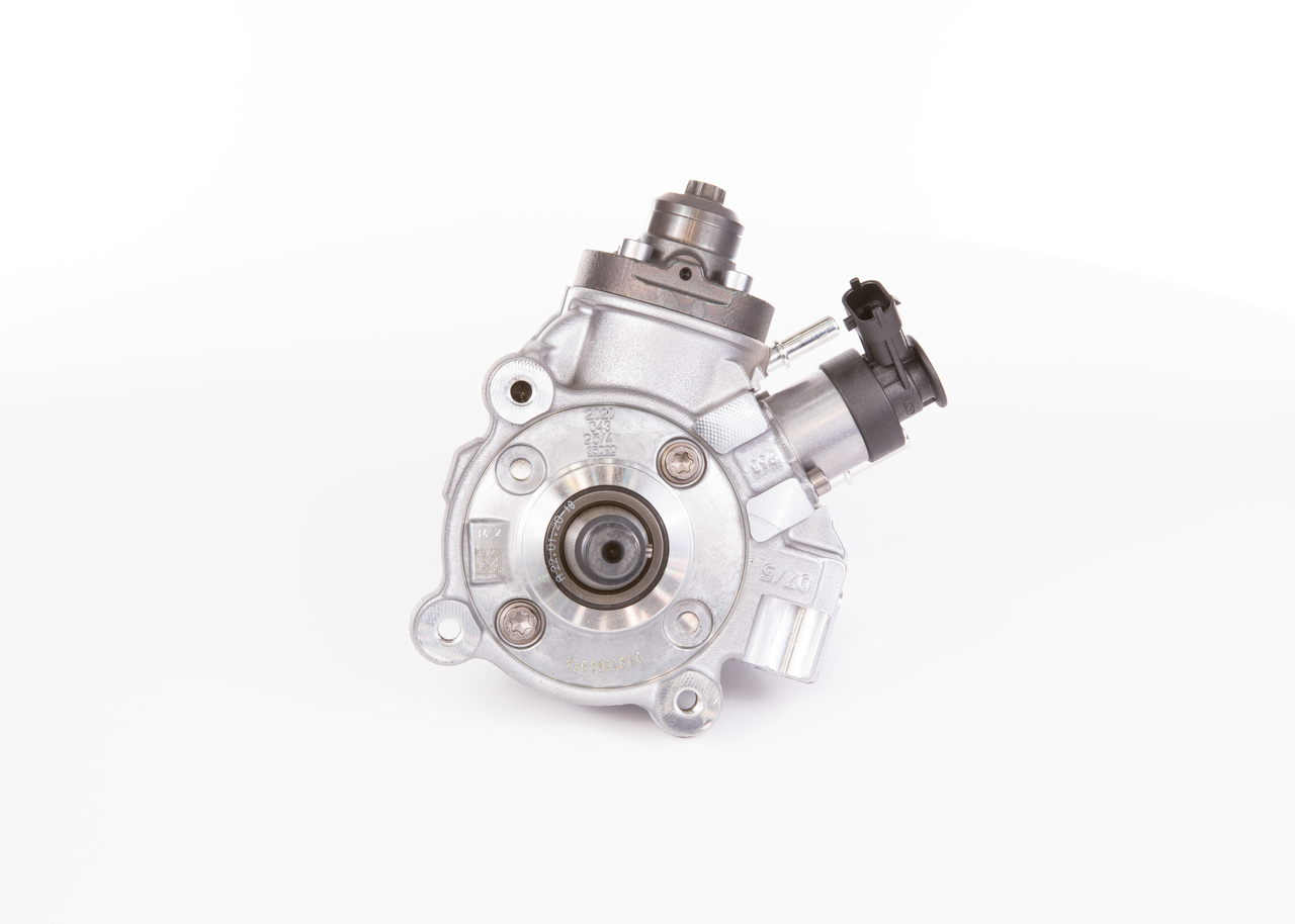 CR/CP4S1/R45/10 Pompe hp BOSCH DS prix