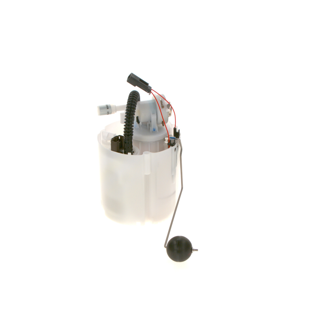 Kraftstoff-Fördereinheit 0 580 313 116 BOSCH 30794757 VOLVO