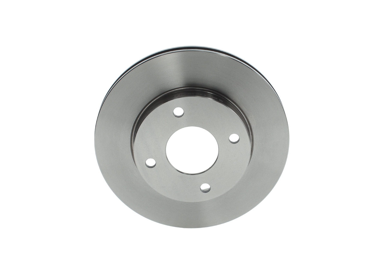 BD2312 BOSCH 0 986 479 U61 Disque de frein