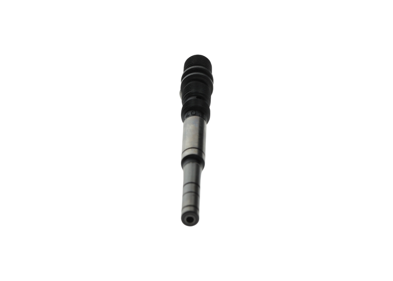 BOSCH 1 463 590 894 Reparatursatz, Common-Rail-System