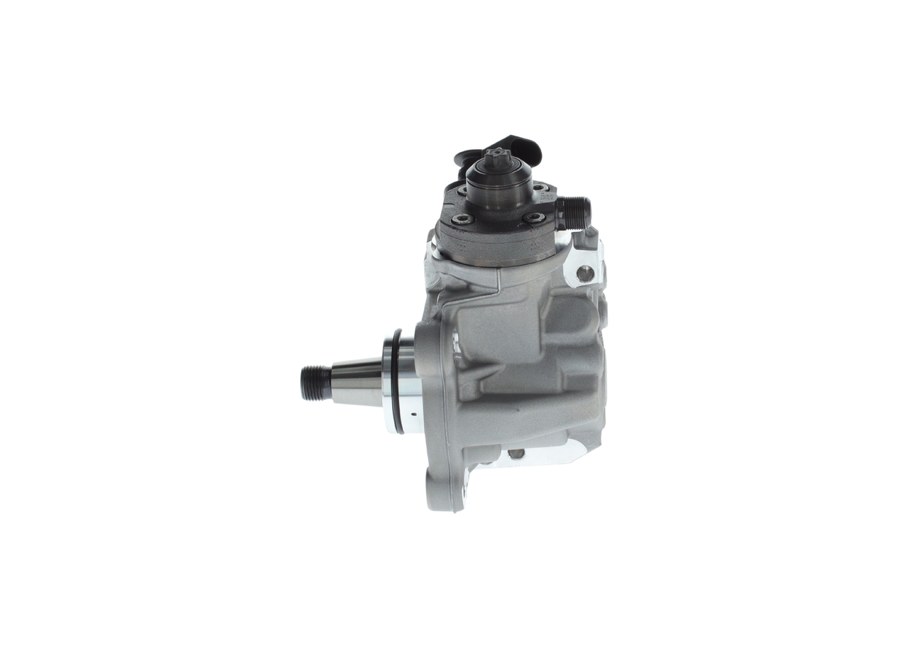 Hogedruk-brandstofpomp BOSCH 0 445 010 813